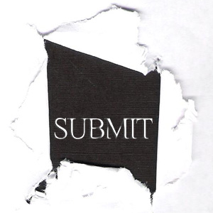 Submit